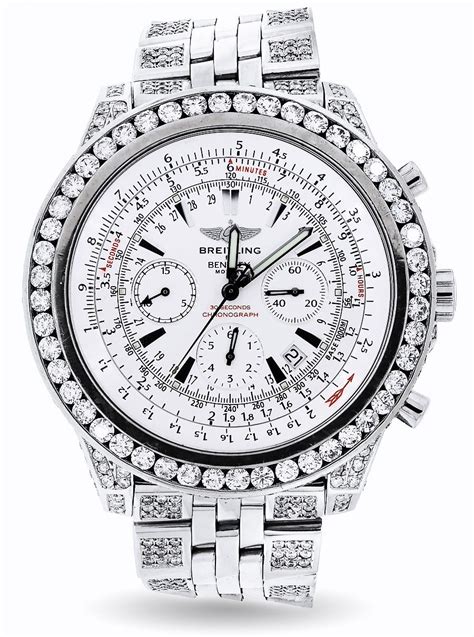 buy used breitling in toronto|breitling men's diamond watches.